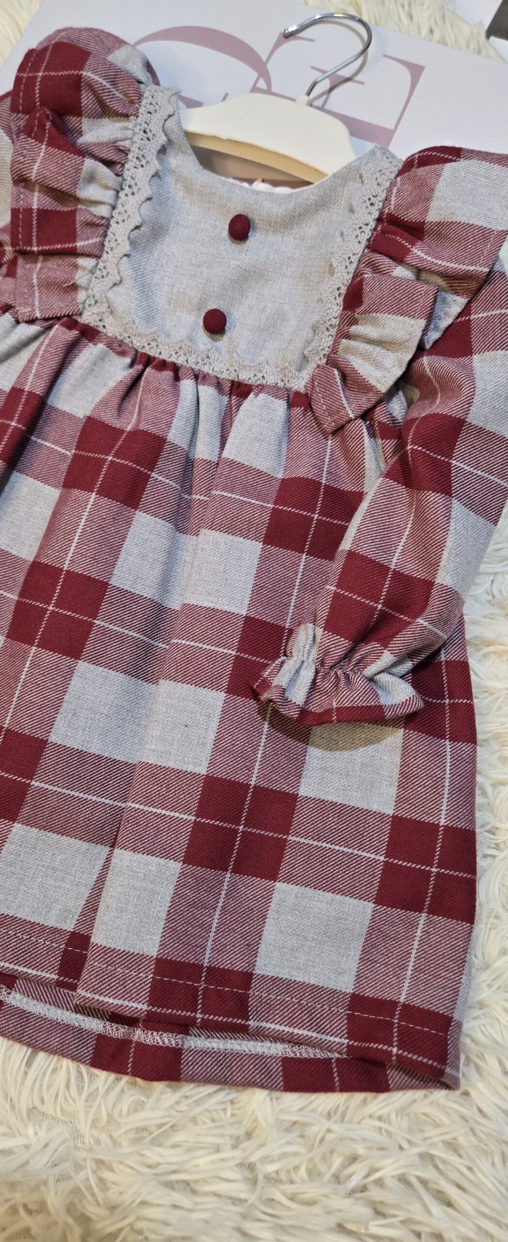 20260110_192727 20260110_192727