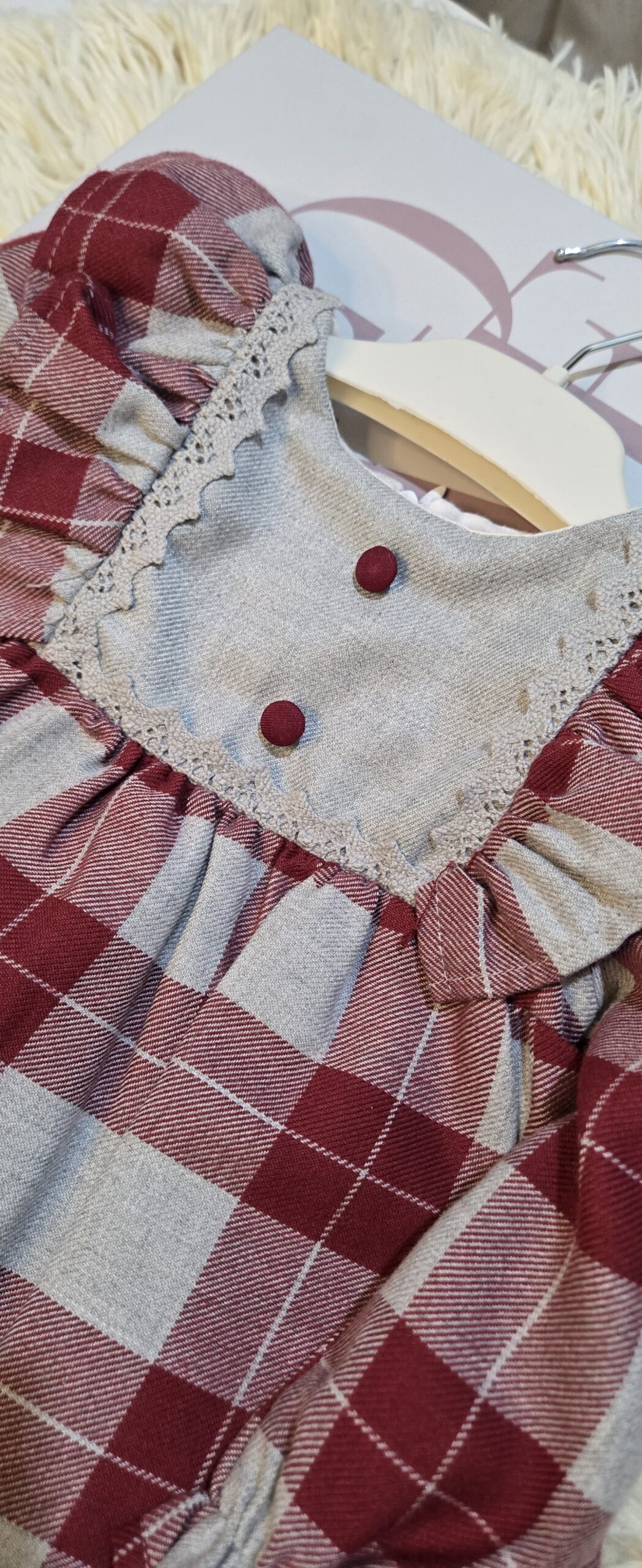 20260110_192731 20260110_192731