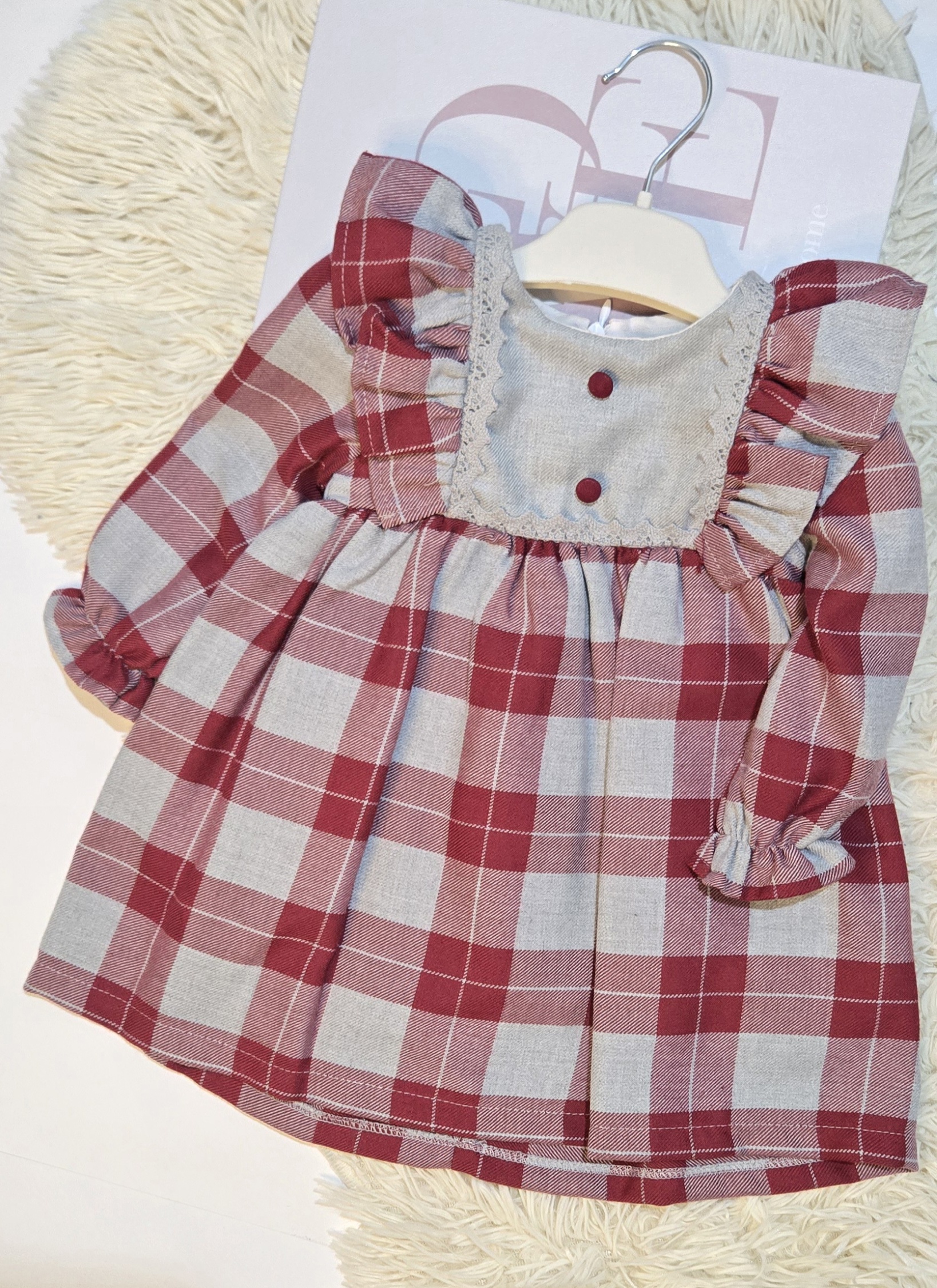 20260110_192825 20260110_192825