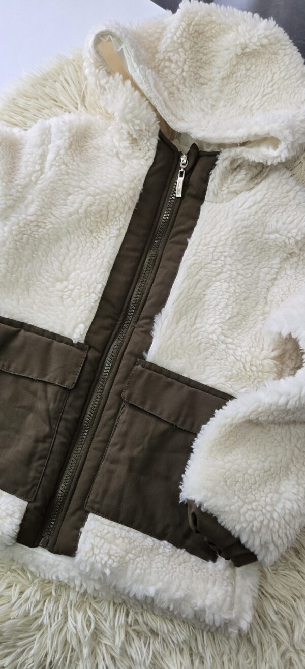 Monte, Shirt And Trousers Green