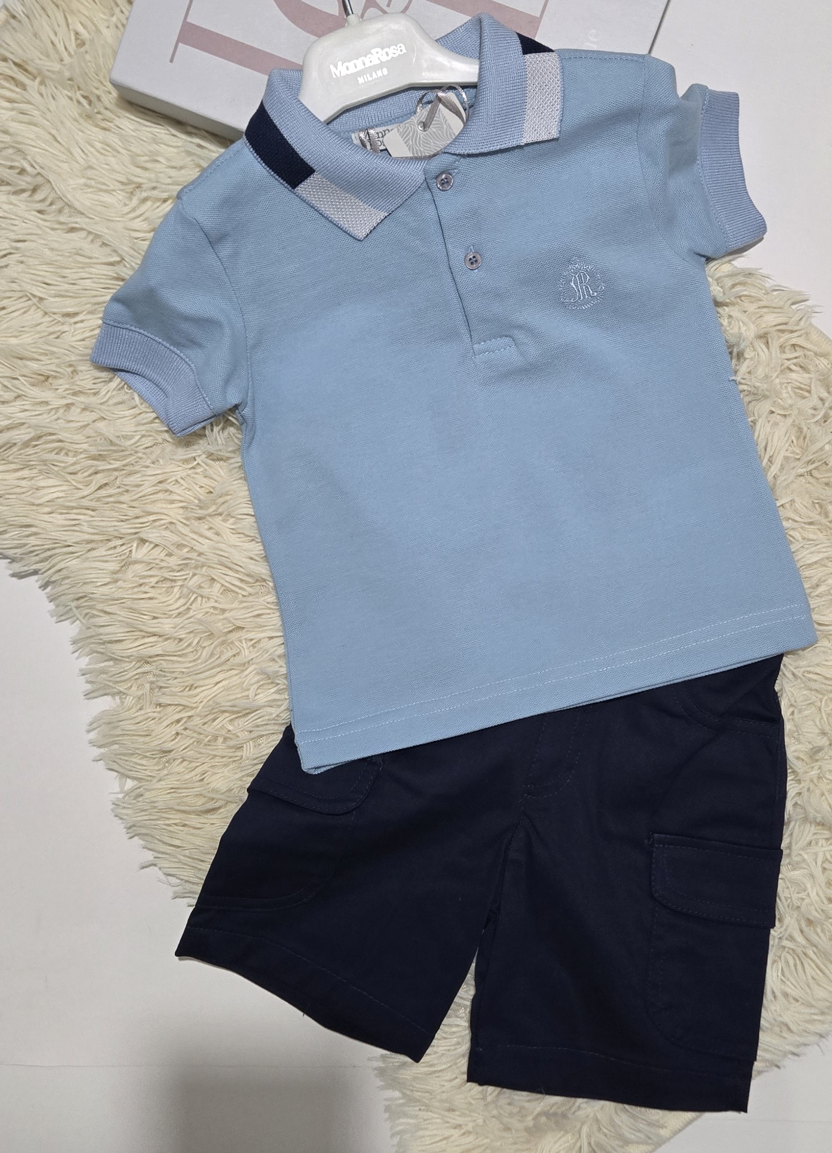 20260110_180035 20260110_180035