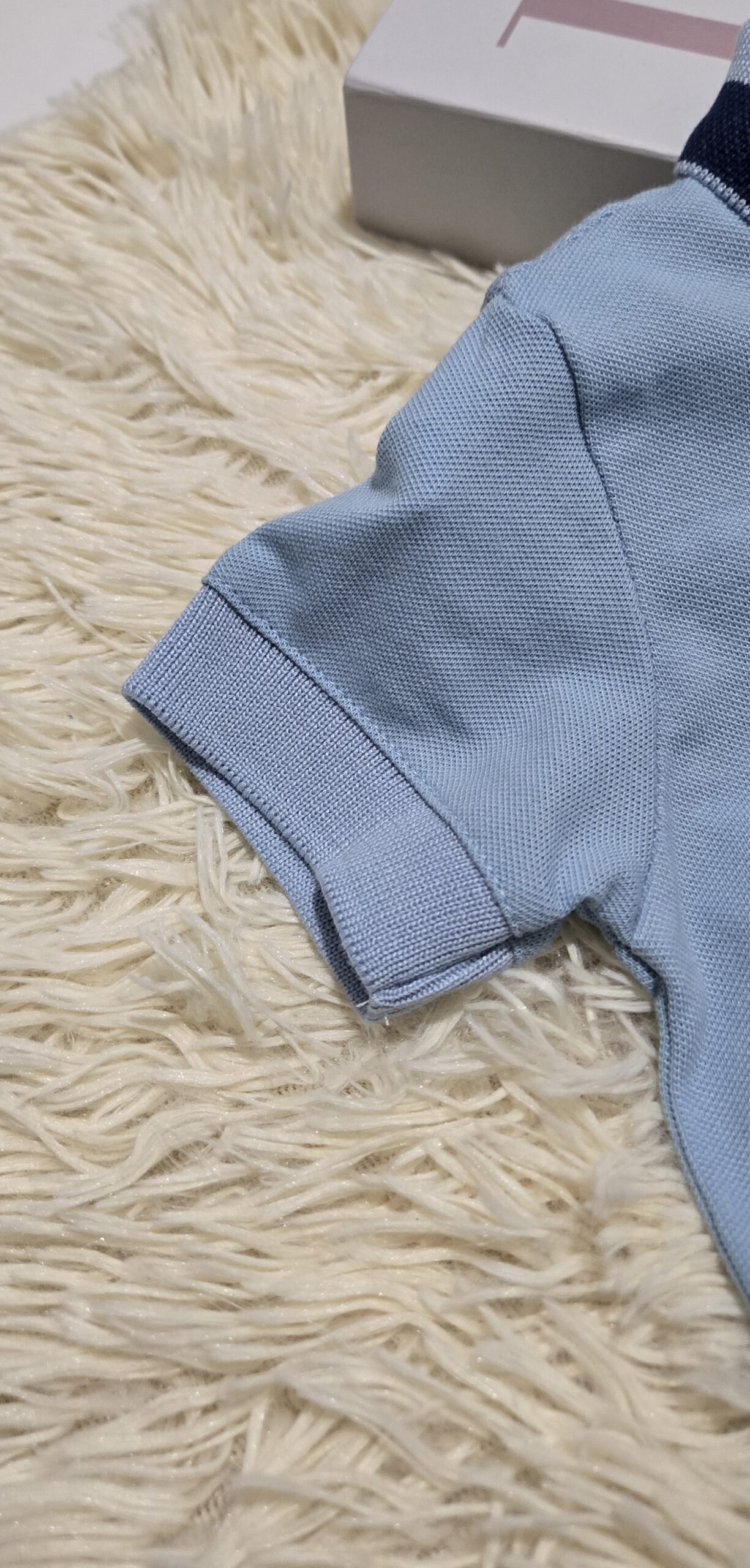 20260110_180053 20260110_180053