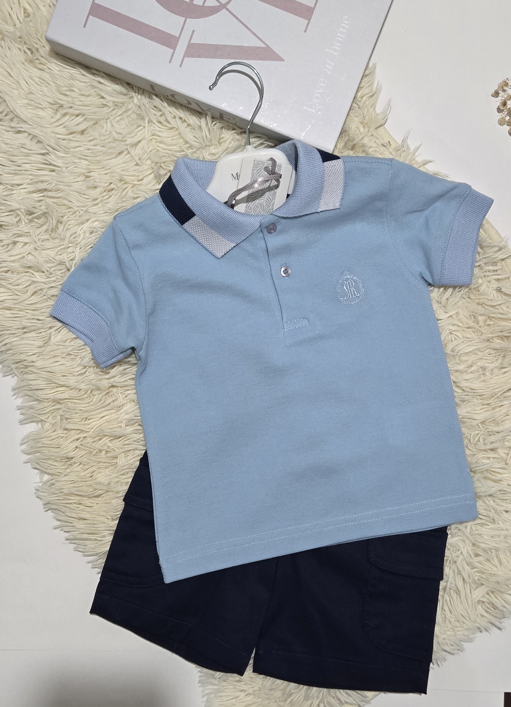 20260110_180154 20260110_180154