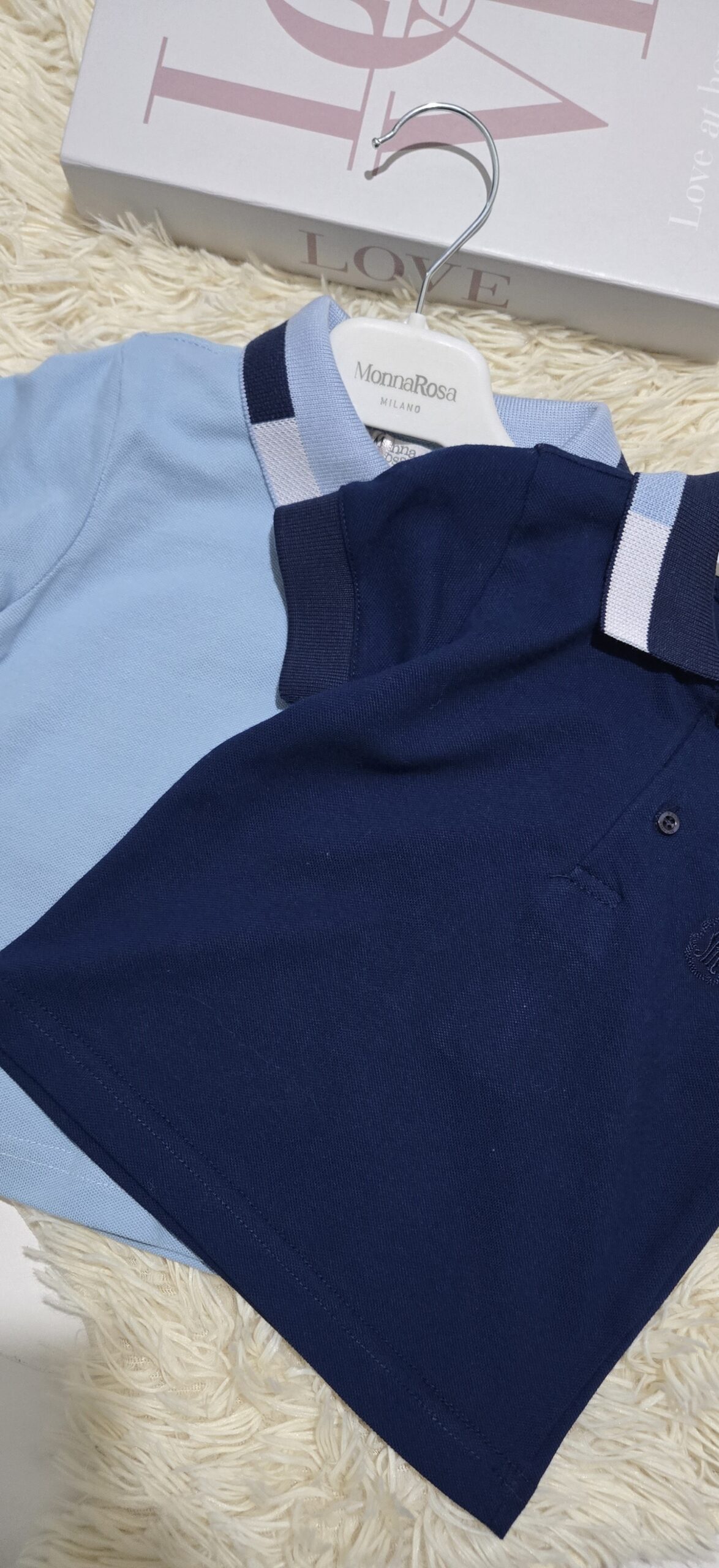 20260110_180722 20260110_180722