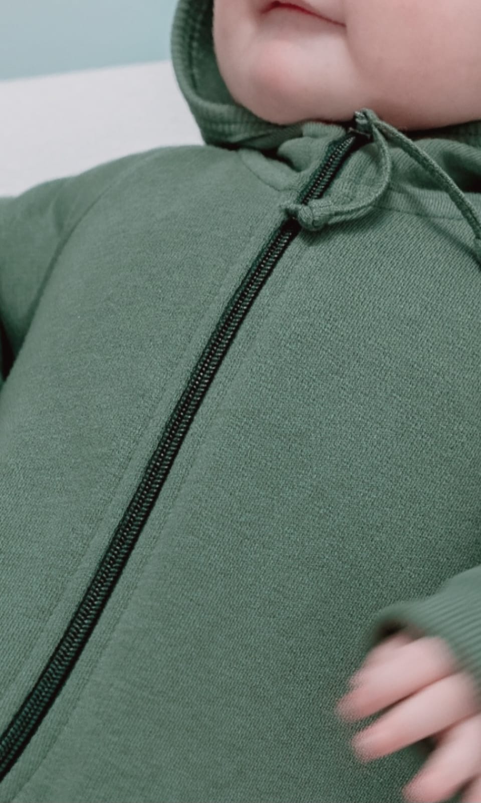 WhatsApp Image 2026-02-23 at 1.09.14 AM (1) WhatsApp Image 2026-02-23 at 1.09.14 AM (1)