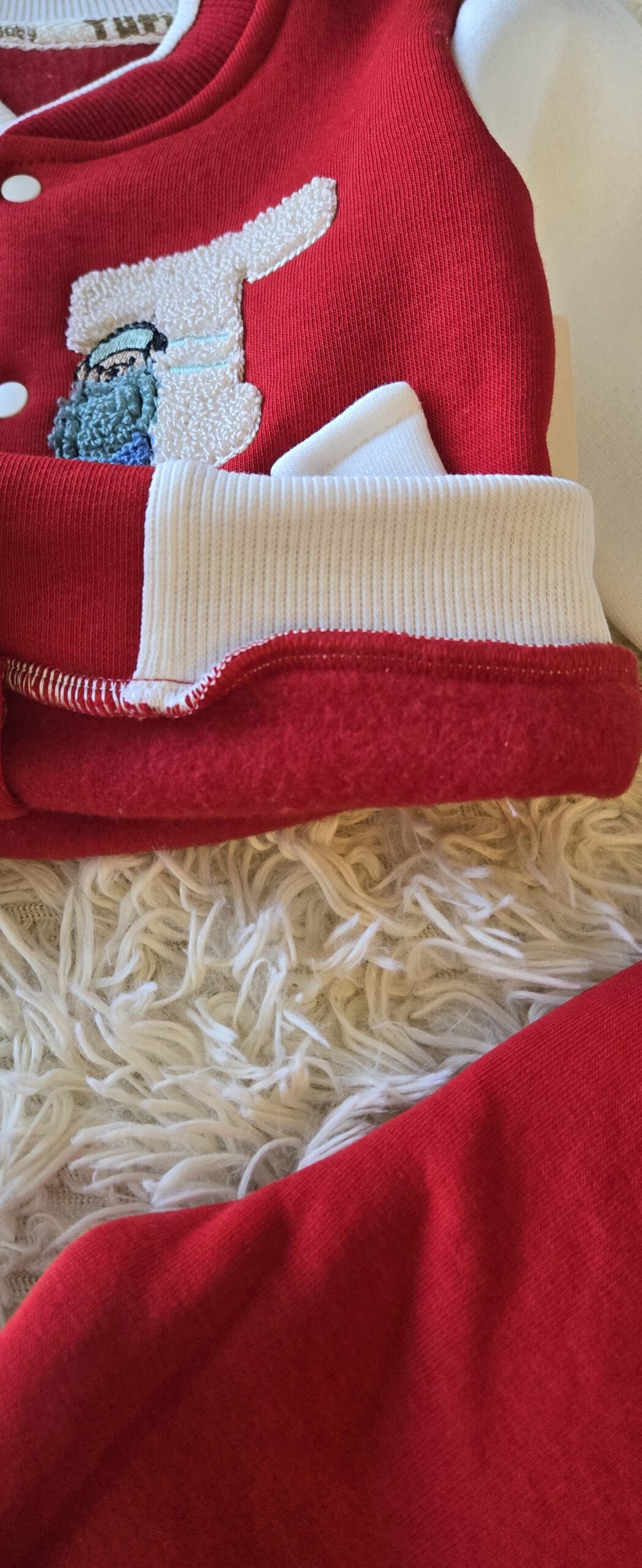 20260106_093352 20260106_093352