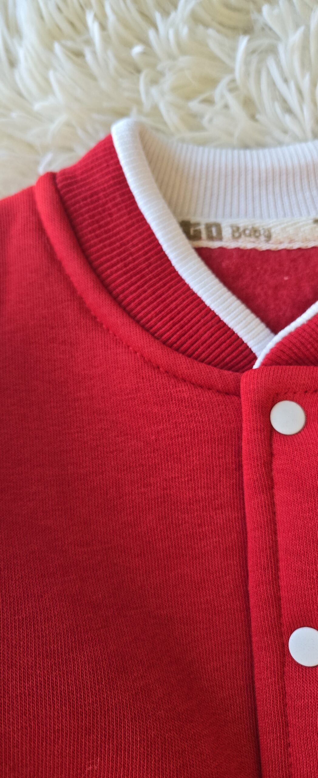 20260106_093400 20260106_093400